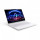 Lenovo Legion 5 15IAX11 (83VK006WRA)