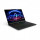 Lenovo Legion 5 15IAX11 (83VK006XRA)