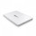 Lenovo Legion 5 15IAX11 (83VK006YRA)