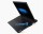 Lenovo Legion 5 15IMH05 (82AU00JNRA) EU