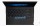 Lenovo Legion 5 15IMH05 (82AU00JNRA) EU