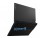 Lenovo Legion 5 15IMH05 (82AU00JNRA) Phantom Black
