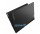 Lenovo Legion 5 15IMH05 (82AU00JNRA) Phantom Black