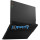 Lenovo Legion 5 15IMH6 (82NL00B9RA) Phantom Black