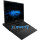 Lenovo Legion 5 15IMH6 (82NL00B9RA) Phantom Black