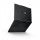 Lenovo Legion 5 15IPH11 (83RW004GRA)