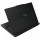 Lenovo Legion 5 15IRX10 (83LY007KRA)