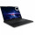 Lenovo Legion 5 15IRX10 (83LY007LRA) Eclipse Black