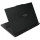 Lenovo Legion 5 15IRX10 (83LY007LRA) Eclipse Black