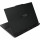 Lenovo Legion 5 15IRX10 (83LY00EXRA) Eclipse Black