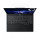 Lenovo Legion 5 15IRX10 (83LY00SNRA)