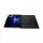 Lenovo Legion 5 15IRX10 (83LY00SYRA) Eclipse Black