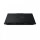 Lenovo Legion 5 15IRX10 (83LY00SYRA) Eclipse Black