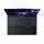 Lenovo Legion 5 15IRX10 (83LY00THRA)