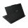 Lenovo Legion 5 15IRX10 (83LY00THRA)