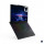 Lenovo Legion 5 15IRX10 (83LY00TJRA)