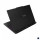 Lenovo Legion 5 15IRX10 (83LY00TJRA)