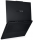 Lenovo Legion 5 15IRX10 (83LY00X4IX) EU