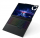 Lenovo Legion 5 15IRX10 (83LY00X4IX) EU