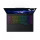Lenovo Legion 5 15IRX10 (83LY00Y7RA)