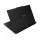 Lenovo Legion 5 15IRX10 (83LY00YARA)