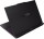 Lenovo Legion 5 15IRX10 Eclipse Black (83LY00MMRA)