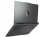 Lenovo Legion 5 16IAX10 Storm Gray (83NX000322) EU