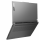 Lenovo Legion 5 16IRX9 (83DG003HRM) EU