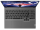 Lenovo Legion 5 16IRX9 (83DG003HRM) EU