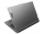 Lenovo Legion 5 16IRX9 (83DG004BCK) Luna Grey EU