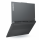 Lenovo Legion 5 16IRX9 (83DG004JUS_custom) EU