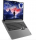 Lenovo Legion 5 16IRX9 (83DG004NUS) EU CUSTOM