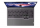 Lenovo Legion 5 16IRX9 (83DG004NUS) EU CUSTOM