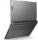 Lenovo Legion 5 16IRX9 (83DG004NUS) EU CUSTOM