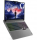 Lenovo Legion 5 16IRX9 (83DG005WUS custom) EU