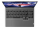 Lenovo Legion 5 16IRX9 (83DG005WUS custom) EU