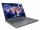 Lenovo Legion 5 16IRX9 (83DG005WUS) Luna Gray EU