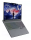 Lenovo Legion 5 16IRX9 (83DG005WUS) Luna Gray EU