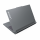 Lenovo Legion 5 16IRX9 (83DG0079RA) Luna Grey