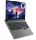 Lenovo Legion 5 16IRX9 (83DG0098CC) Luna Grey EU