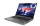 Lenovo Legion 5 16IRX9 (83DG0098CC) Luna Grey EU