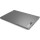 Lenovo Legion 5 16IRX9 (83DG009SUS) Luna Grey