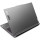 Lenovo Legion 5 16IRX9 (83DG009SUS) Luna Grey