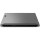 Lenovo Legion 5 16IRX9 (83DG009SUS) Luna Grey