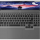 Lenovo Legion 5 16IRX9 (83DG00BDUS) EU