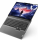 Lenovo Legion 5 16IRX9 (83DG00BDUS) EU