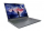 Lenovo Legion 5 16IRX9 (83DG00DHUS CUSTOM) Luna Gray EU