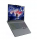 Lenovo Legion 5 16IRX9 (83DG00DHUS CUSTOM) Luna Gray EU