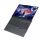 Lenovo Legion 5 16IRX9 (83DG00DHUS CUSTOM) Luna Gray EU