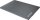 Lenovo Legion 5 16IRX9 (83DG00K8RA) Luna Grey EU